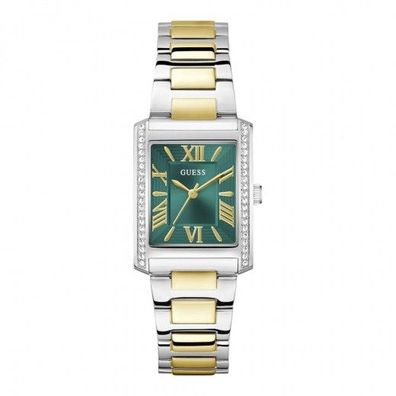 Guess Bonnie GW0874L2 Damenuhr