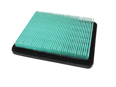 Nevada Luftfilter Ersatz für Honda 17211-ZL8-023, 17211-ZL8-000, 17211-ZL8-003