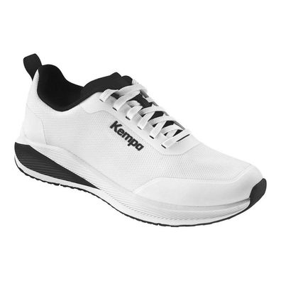 Kempa Handballschuhe K-Float 2.0 2008688