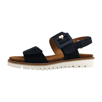 Ara KENT-SPORT 1228134-02 Blau blau 02