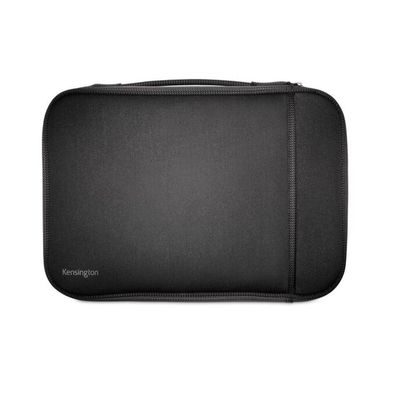 Universal Sleeve (schwarz, bis 35,6 cm (14"))