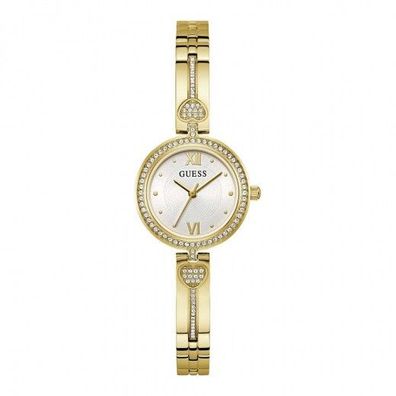 Guess Lovey GW0655L2 Damenuhr
