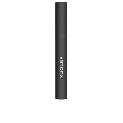 L'Oréal MUGLER Wimperntusche für intensives Volumen 7,5 ml