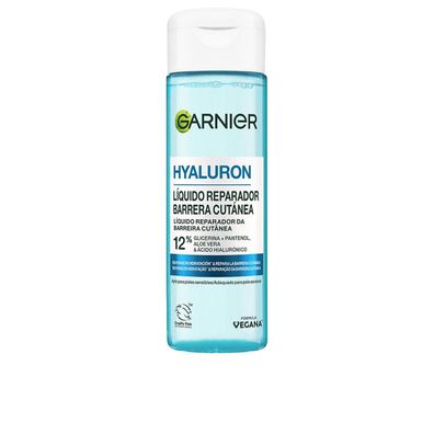 Hyaluron Reparaturfluid für die Hautbarriere 120 ml
