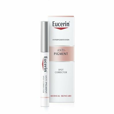 Eucerin Anti-Pigmentflecken-Korrektor 5ml