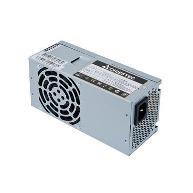 GPF-300P (grau, 300 Watt)