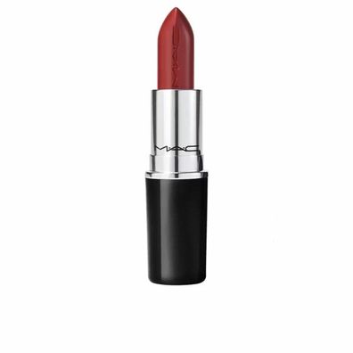 Glänzender Lippenstift 3 g - Farbton: Marienkäfer