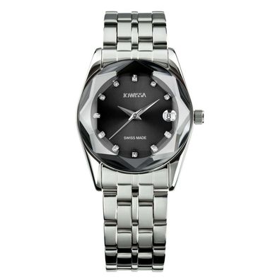 Jowissa - J6.258.L - Armbanduhr - Damen - Quarz - Cosmo
