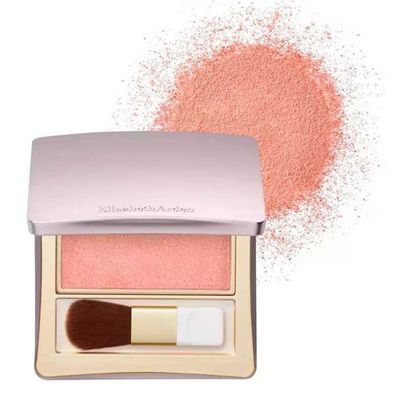 Elizabeth Arden Puderblush Rouge
