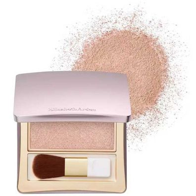 Elizabeth Arden Puder-Textmarker