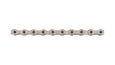 SRAM Kette "PC1051" 10-fach, silber/grau SB-verpac 144 Glieder