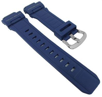 Casio Ersatz-Uhrenarmband für G-Shock G-9300NV 10467773