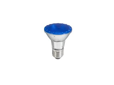Omnilux PAR-20 230V SMD 6W - Art. 313580