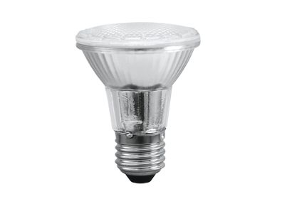 Omnilux PAR-20 230V SMD 6W - Art. 313578