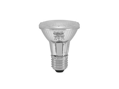 Omnilux PAR-20 230V SMD 6W - Art. 313577