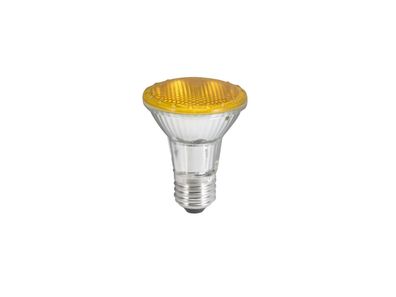 Omnilux PAR-20 230V SMD 6W - Art. 313583