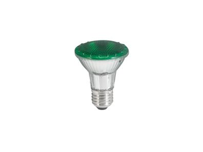Omnilux PAR-20 230V SMD 6W - Art. 313582