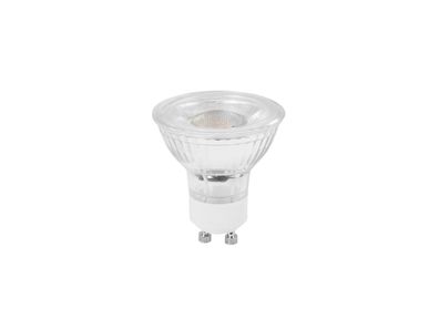 Omnilux GU-10 230V LED SMD - Art. 313590