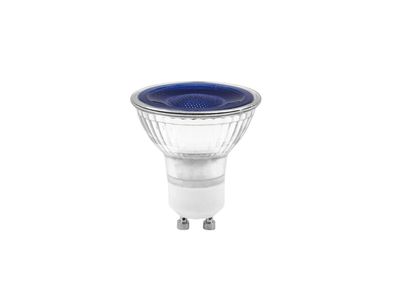 Omnilux GU-10 230V LED SMD - Art. 313596