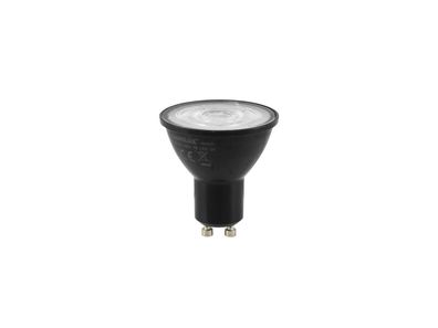 Omnilux GU-10 230V LED