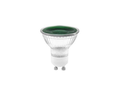 Omnilux GU-10 230V LED SMD - Art. 313594
