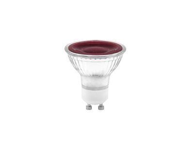 Omnilux GU-10 230V LED SMD - Art. 313593