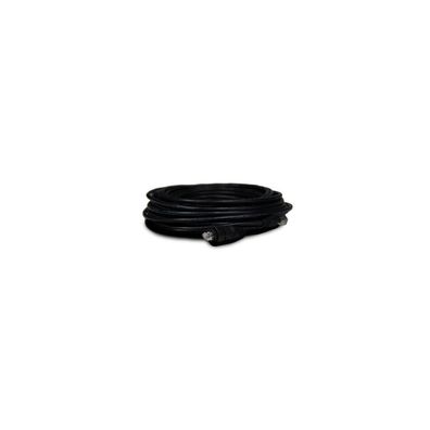 LANCOM OX Ethernet Cable (30 m)