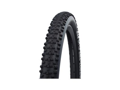 Schwalbe Reifen "Smart Sam Plus" Performance Line 54-584 (27,5"