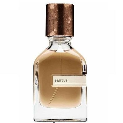 Orto Parisi Brutus Parfum, 50 ml Eau de Parfum-Spray