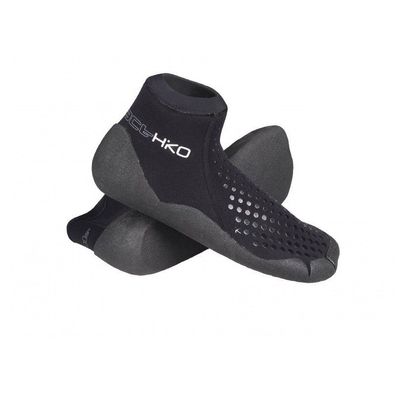 HIKO Contact boty Neoprenschuhe