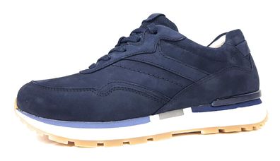 Gabor 86.366.36 Blau blue