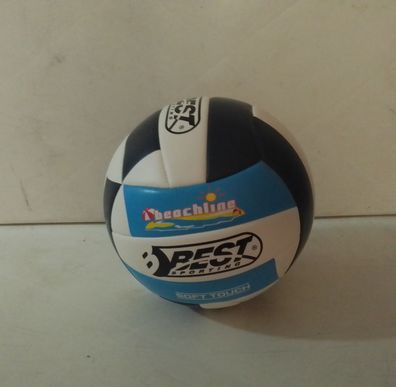 Volleyball Beach Soft
