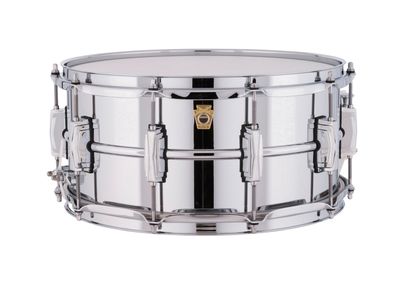 Ludwig Supraphonic Aluminium - Art. 259038