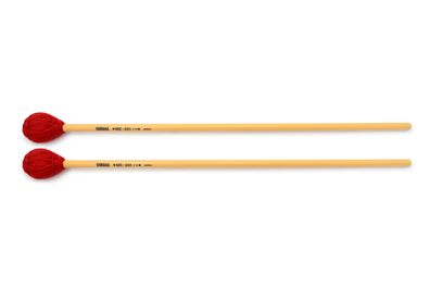 Yamaha ME-201 Xylophon/Marimba