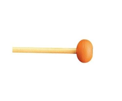 Yamaha MR-1120 Xylophon/Marimba