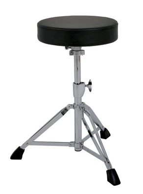 Gewa DT 300 Drumhocker