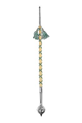 Sandner HK115 Erle 115cm - Art. 234647