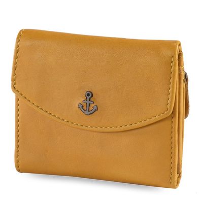 Harbour 2nd Ronia SL.13766, oriental mustard, Damen