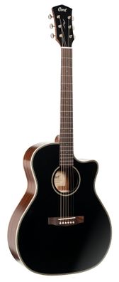 Cort Essence GA4 Black