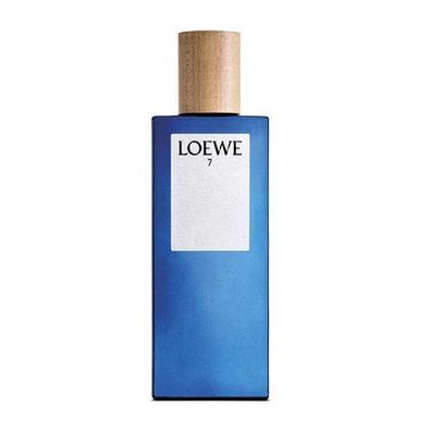 Loewe 7 Pour Homme Eau de Toilette 50ml Herrenduft