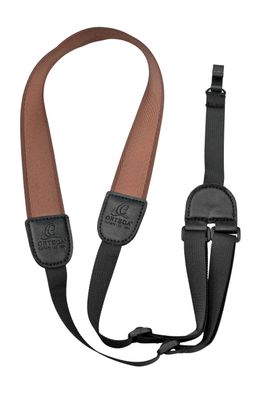Ortega OGSHK-BR mit Haken