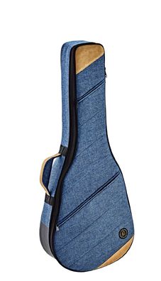 Ortega Soft Case 3/4 Klassik
