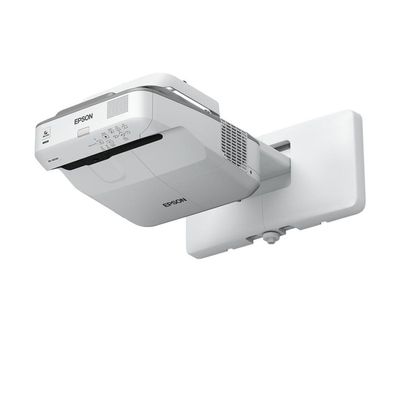 Epson Projektor EB-685W EB685W (V11H744040)