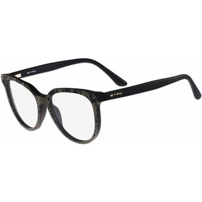 Brillenfassung Etro ET2613