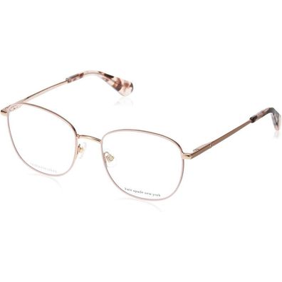 Brillenfassung Kate Spade Makensie