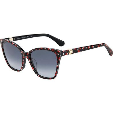 KATE SPADE MOD. AMIYAH G S