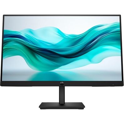 HP 322pf IPS FHD 1920x1080@100Hz DP/HDMI/VGA 5ms