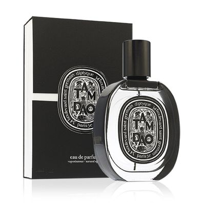 Tam Dao - EDP - Volume: 75ml