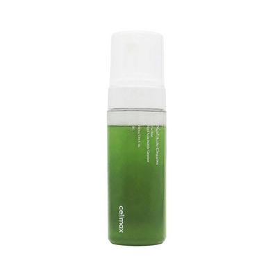 Celimax The Real Noni Seifenblasenreiniger für Akne 155 ml