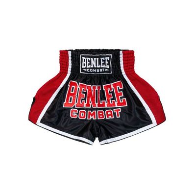 Benlee Thaibox-Hose Cantan 192004